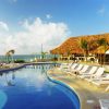 Desire Riviera Maya Pool - Swingtime Travel