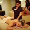 Desire Riviera Maya massage