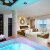 Desire Riviera Maya passion suite